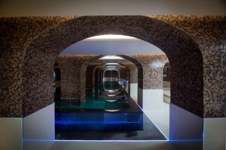 Vila Gale Collection Sao Miguel - 21