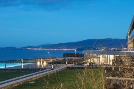 Pedras Do Mar Resort & Spa - 3