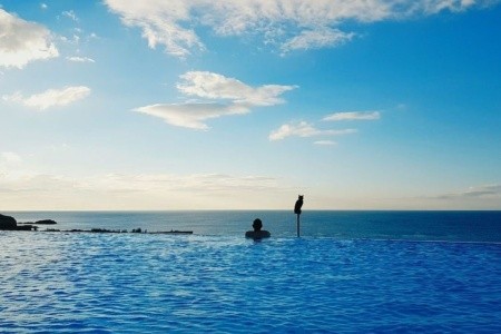 Pedras Do Mar Resort & Spa - 7