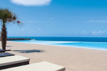 Pedras Do Mar Resort & Spa - 8