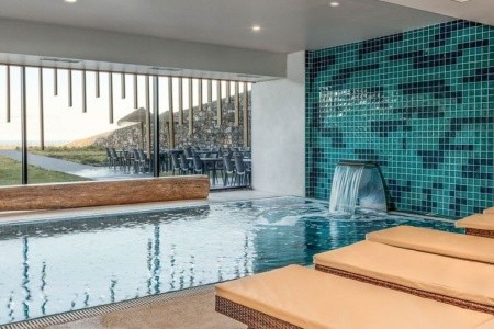 Pedras Do Mar Resort & Spa - 11