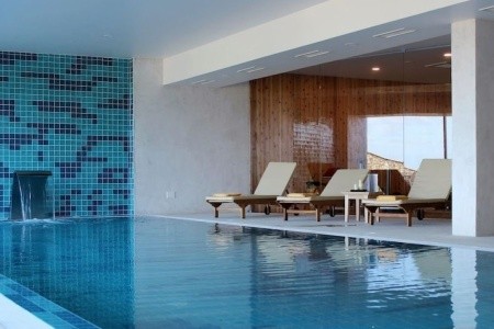 Pedras Do Mar Resort & Spa - 12