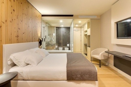 Pedras Do Mar Resort & Spa - 14