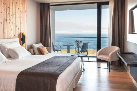 Pedras Do Mar Resort & Spa - 15