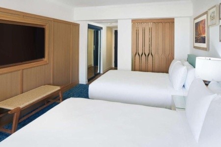 Outrigger Reef On The Beach - 7