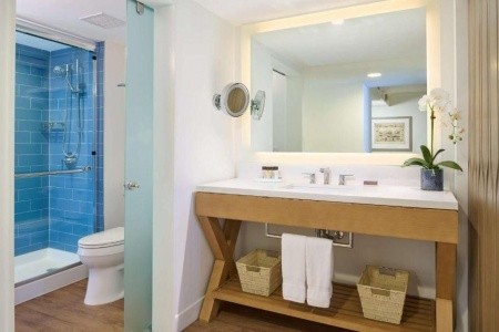 Outrigger Reef On The Beach - 8