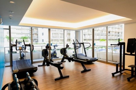 Outrigger Reef On The Beach - 12