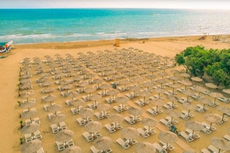 Dream Water World - 4