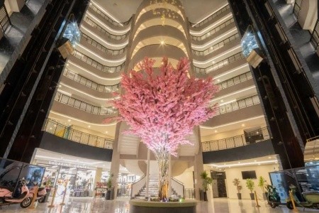 Dream Water World - 7