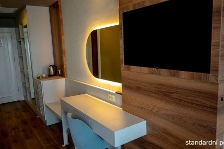 Dream Water World - 8