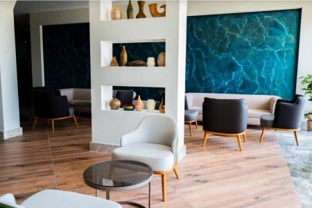 Dream Water World - 9