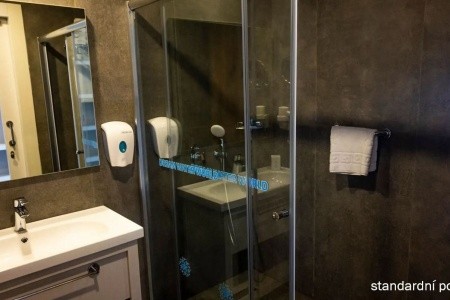 Dream Water World - 10