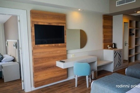 Dream Water World - 11