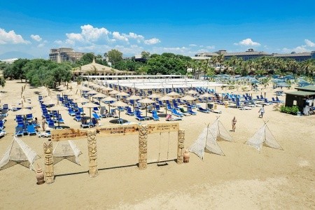 Dream Water World - 13