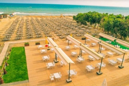 Dream Water World - 14