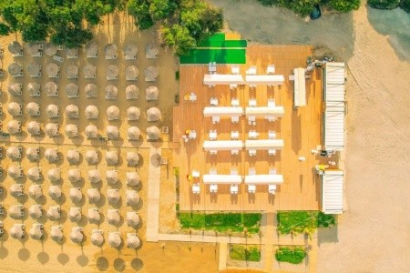 Dream Water World - 15