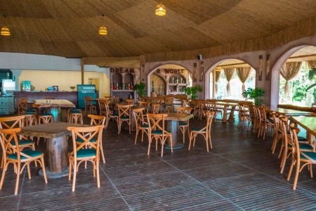 Dream Water World - 16