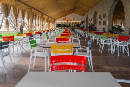 Dream Water World - 17