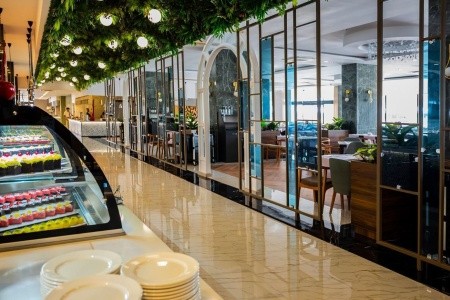 Dream Water World - 20