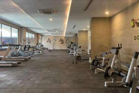 Dream Water World - 25