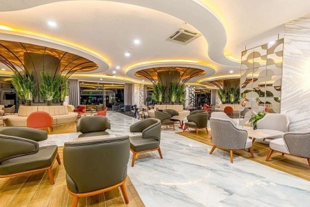 Dream Fun World - 11