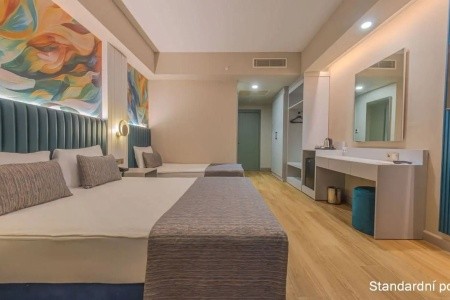 Dream Fun World - 12