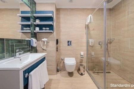 Dream Fun World - 13