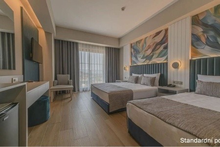 Dream Fun World - 14