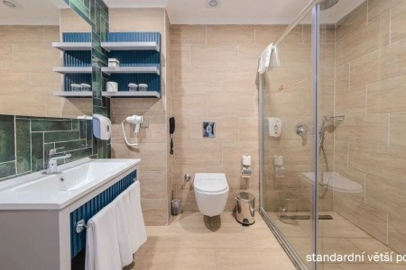 Dream Fun World - 15