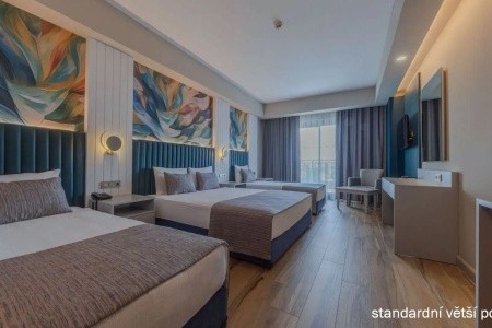 Dream Fun World - 16