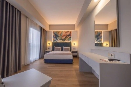 Dream Fun World - 17