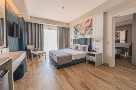 Dream Fun World - 18