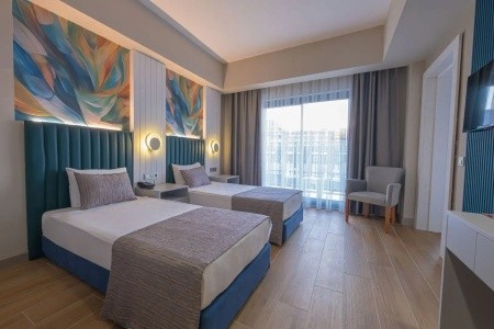 Dream Fun World - 19