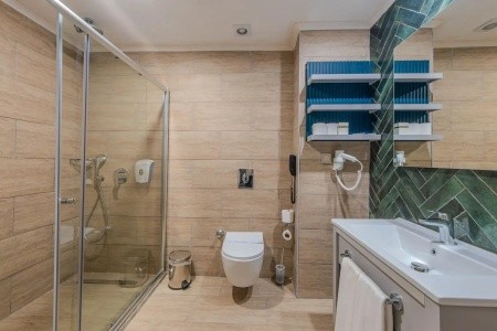 Dream Fun World - 20