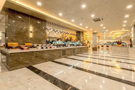 Dream Fun World - 21