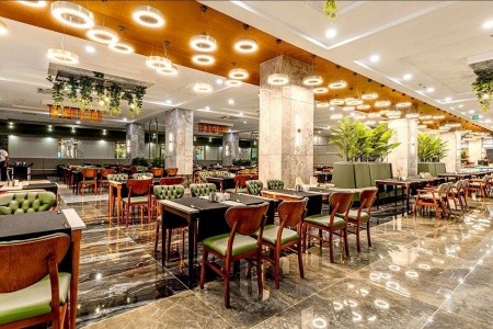 Dream Fun World - 22