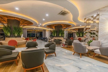 Dream Fun World - 23