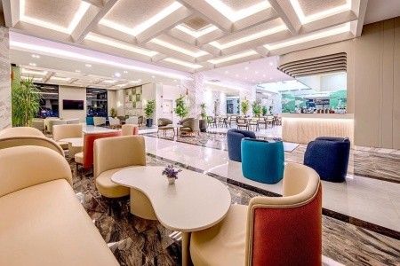 Dream Fun World - 24