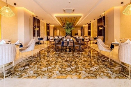 Dream Fun World - 25