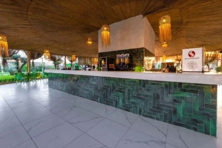 Dream Fun World - 26