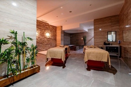 Dream Fun World - 27