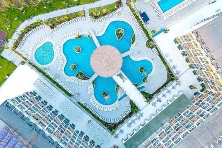 Dream Fun World - 28