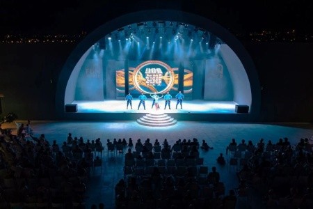 Dream Fun World - 30