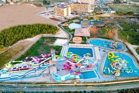 Dream Fun World - 32