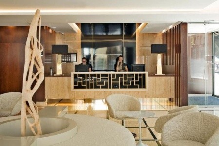 Portugalsko Lisabon Turim Saldanha 5 dňový pobyt Raňajky Letecky Letisko: Viedeň February 2026 (26/02/26- 2/03/26)