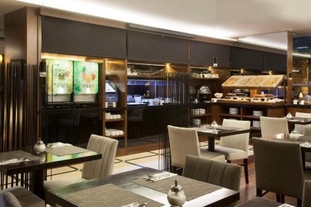 Portugalsko Lisabon Turim Saldanha 5 dňový pobyt Raňajky Letecky Letisko: Viedeň February 2026 (26/02/26- 2/03/26)