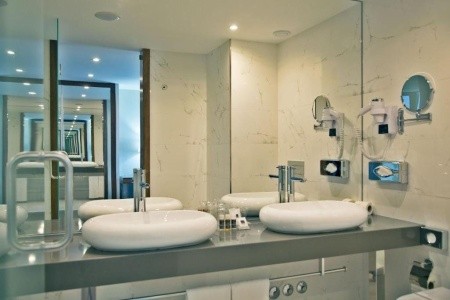 Portugalsko Lisabon Turim Saldanha 5 dňový pobyt Raňajky Letecky Letisko: Viedeň February 2026 (26/02/26- 2/03/26)