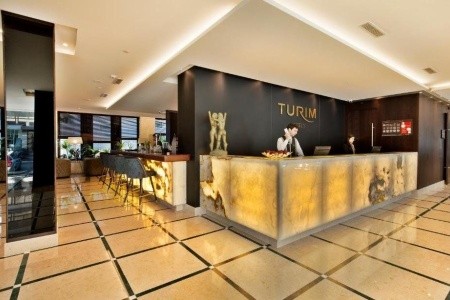 Turim Marques - 3
