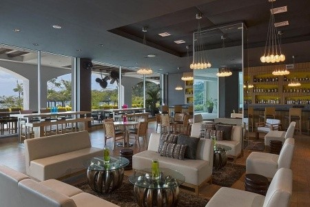 The Westin Playa Bonita - 7