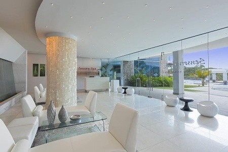 The Westin Playa Bonita - 9